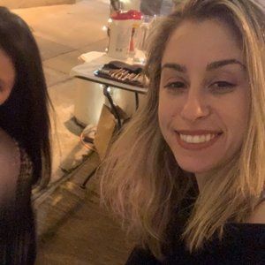 Meet your Posher, Devon